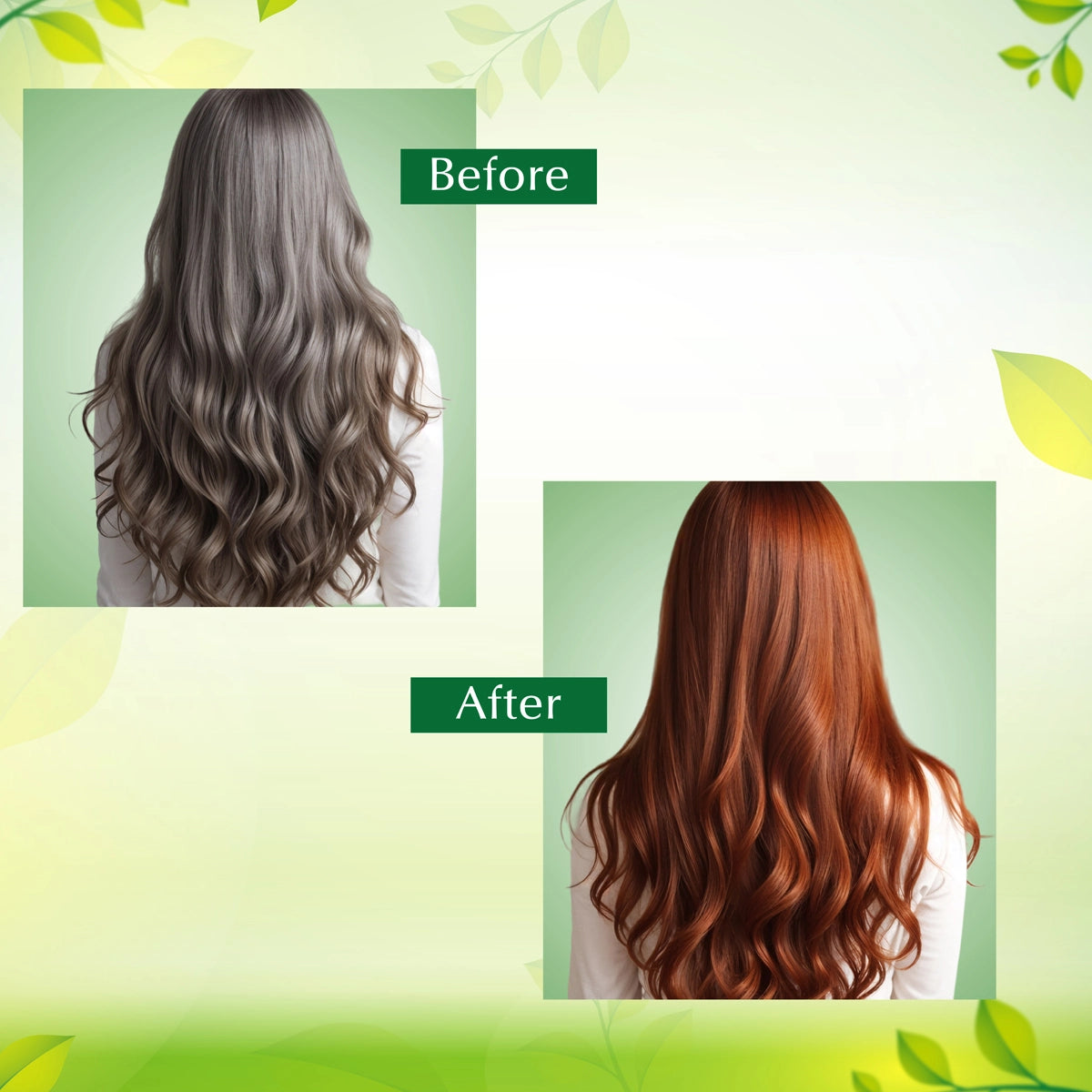 Aroos Neeta 100% Pure Henna 100gm